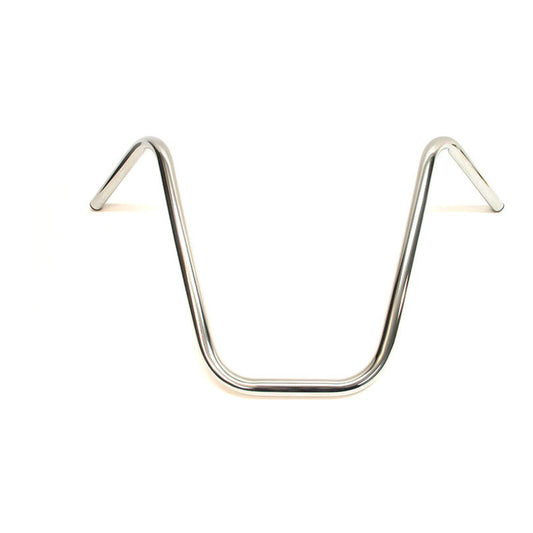 Whites Handlebars 1" (HD) Ape Hanger 16"