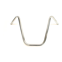 Whites Handlebars 1 (HD) Ape Hanger 16