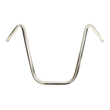 Whites Handlebars 1 (HD) Ape Hanger 16