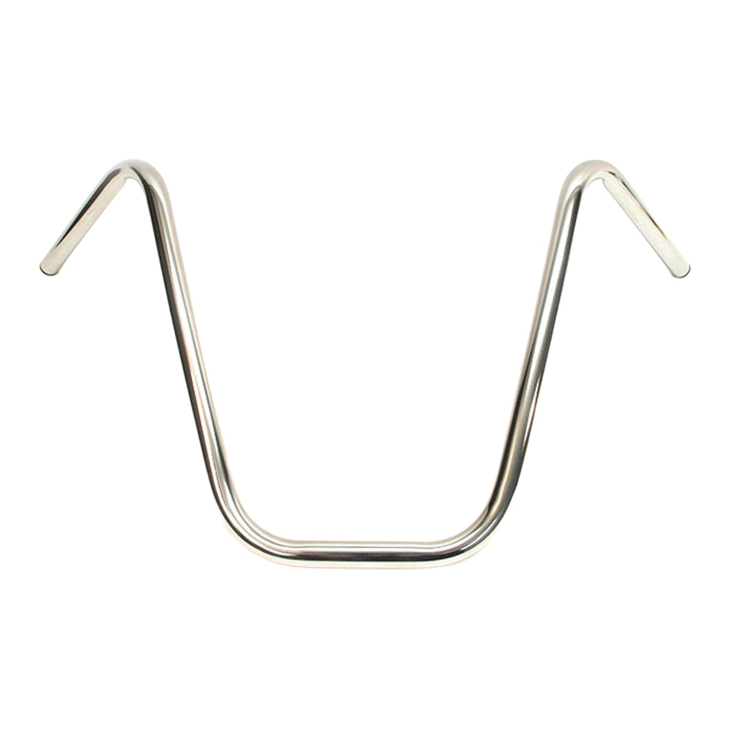 Whites Handlebars 1 (HD) Ape Hanger 16