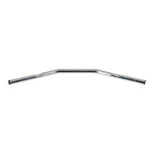 Whites Handlebars 1 (Hd) Drag 30 Dimpled