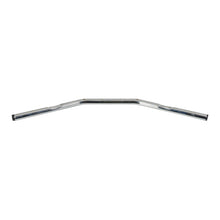 Whites Handlebars 1
