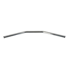 Whites Handlebars 1