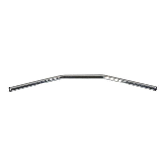 Whites Handlebars 1" (Hd) Drag 30" Dimpled