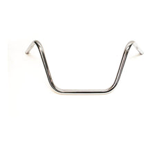 Whites Handlebars 1
