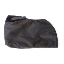 Whites Handlebar Muffs ATV/2 Wheel/Farm/Enduro Black