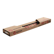 Whites Handlebars Alloy 6061 7/8