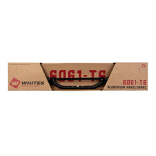 Whites Handlebars Alloy 6061 7/8