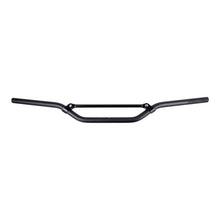 Whites Handlebars Alloy 6061 7/8 (22.2mm) YZ/WR 125-450 Black