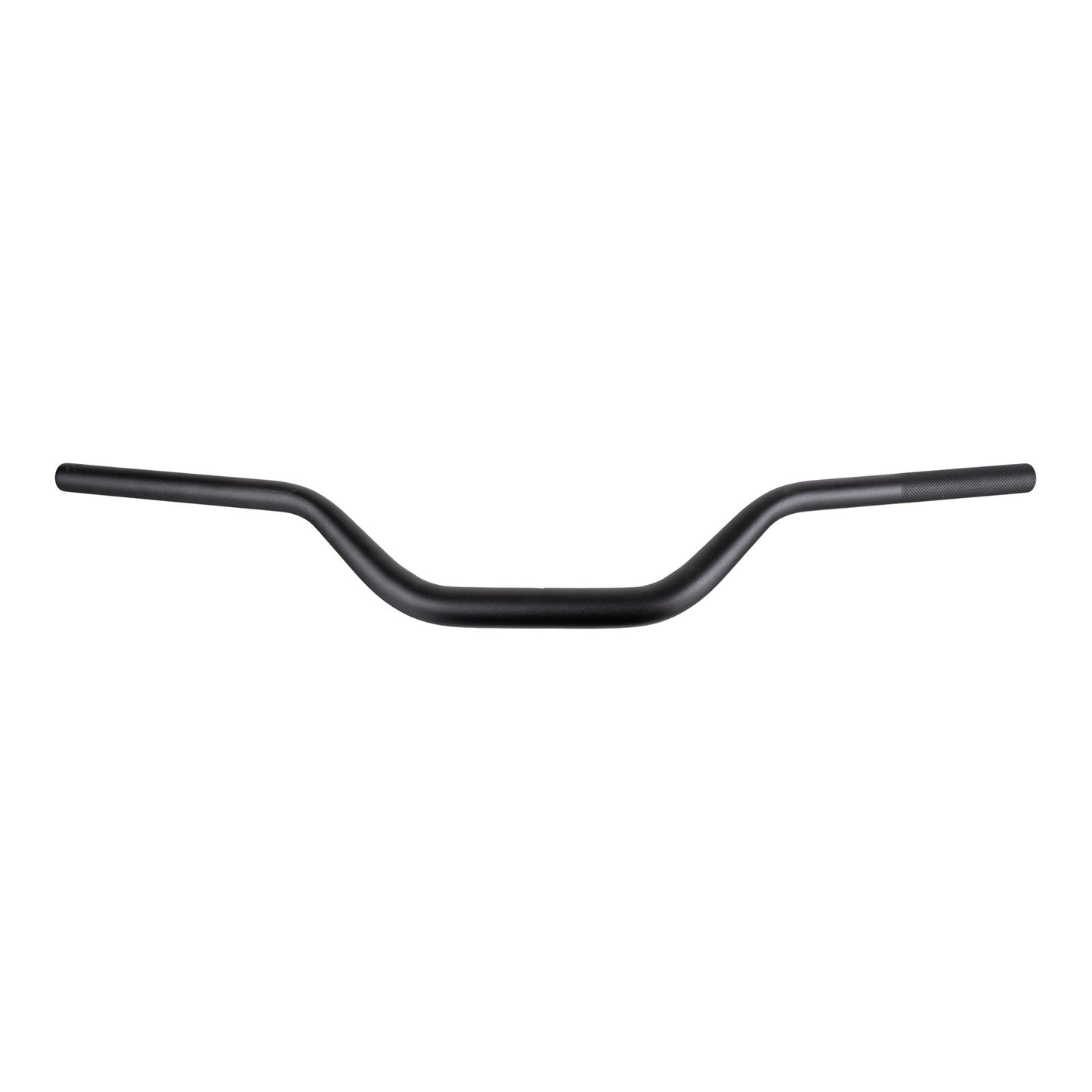 Whites Handlebar Taper AL6061 Black CR80/85 RM/KX65 YZ85/80