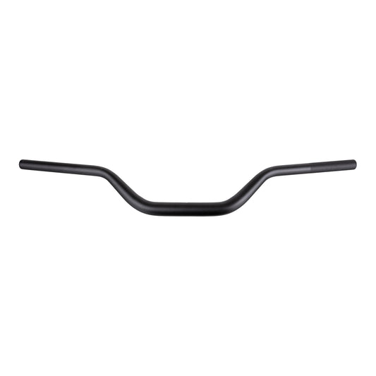 Whites Handlebar Taper AL6061 Black CR80/85 RM/KX65 YZ85/80