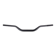 Whites Handlebar Taper AL6061 Black CR125 /CRF250-450 / KX250-450