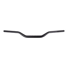 Whites Handlebar Taper AL6061 Black WR125/250/450 (’05-’06) 1-1/8