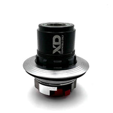 Sidekick XD Freehub Kit e*thirteen