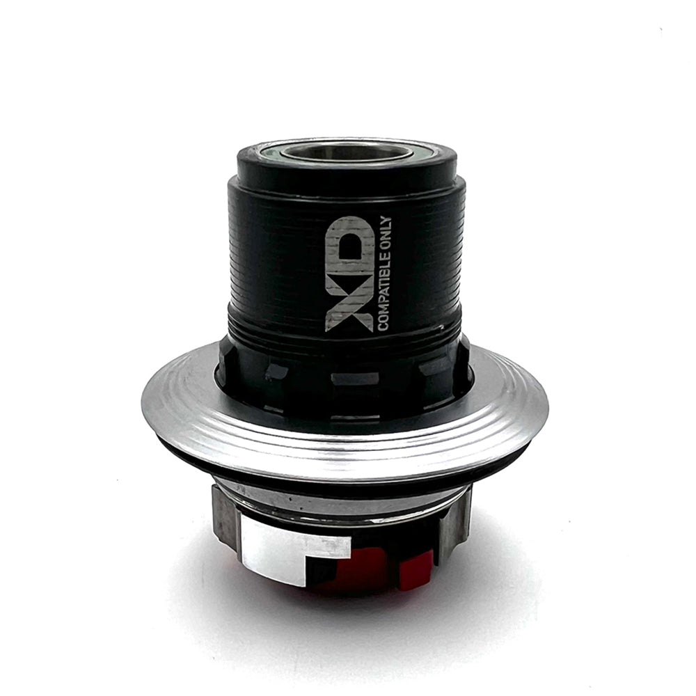 Sidekick XD Freehub Kit e*thirteen