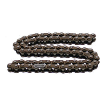 Oil Pump Roller Chain Kit