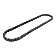 Cam Chain Silent Kit