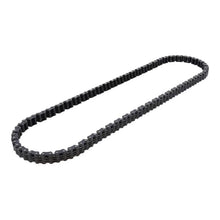 Cam Chain Silent Kit