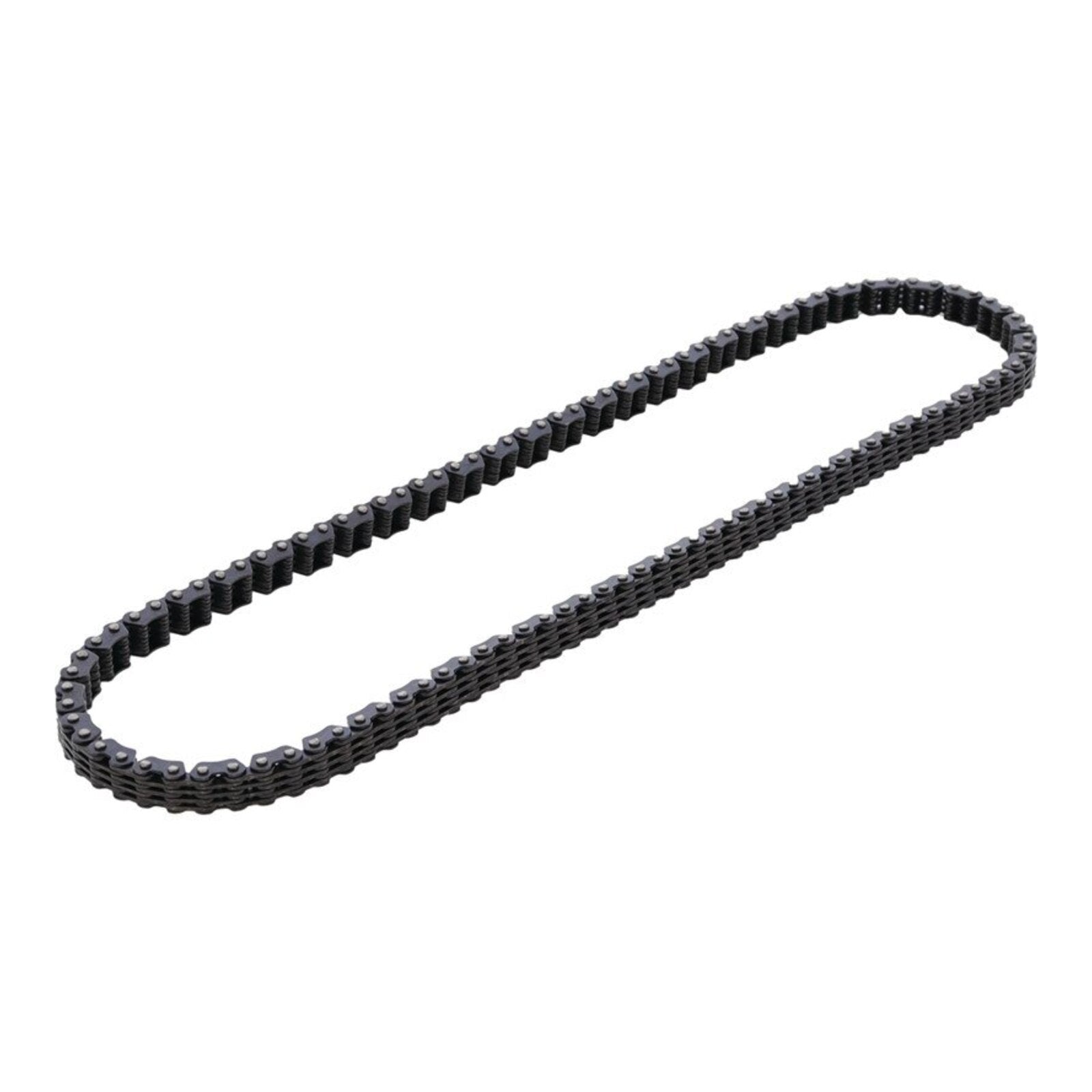 Cam Chain Silent Kit