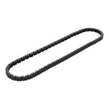 Cam Chain Silent Kit