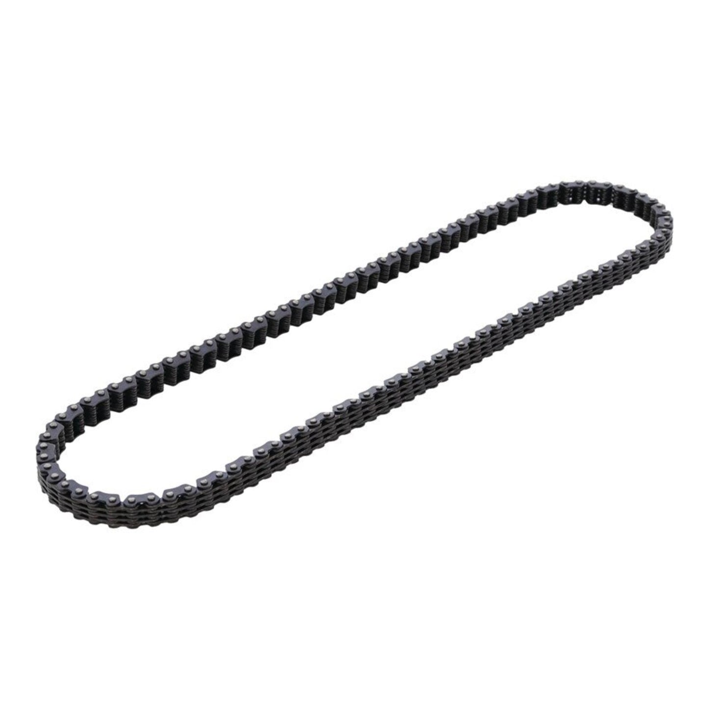 Cam Chain Silent Kit