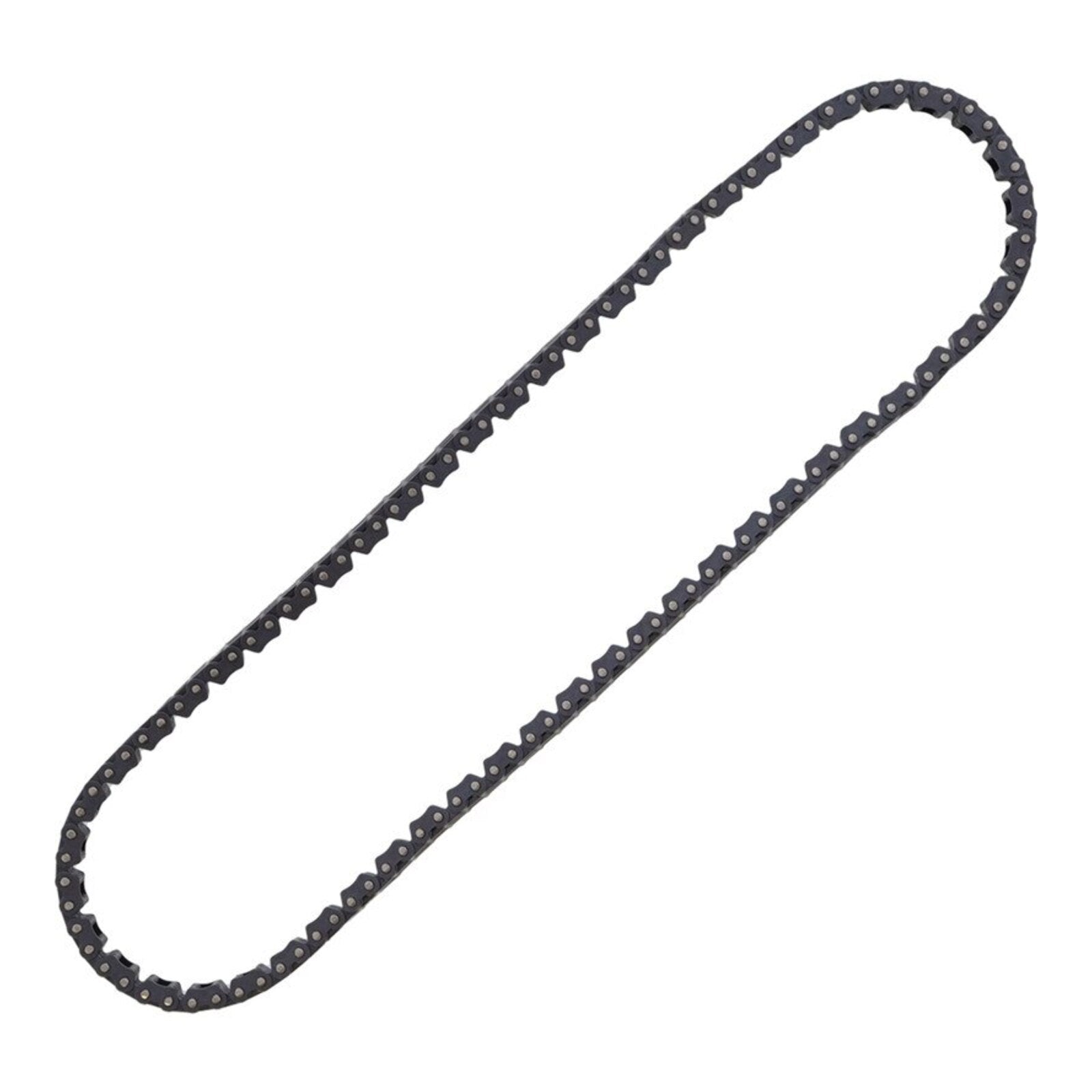 Cam Chain Silent Kit