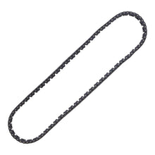 Cam Chain Silent Kit