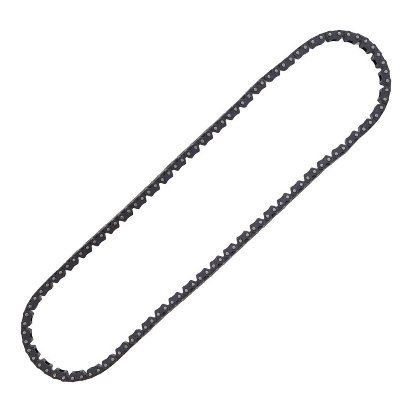 Cam Chain Silent Kit