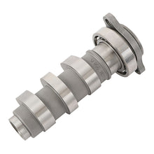 CAMSHAFT 1056-3