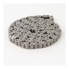 CAM CHAIN SILENT KIT