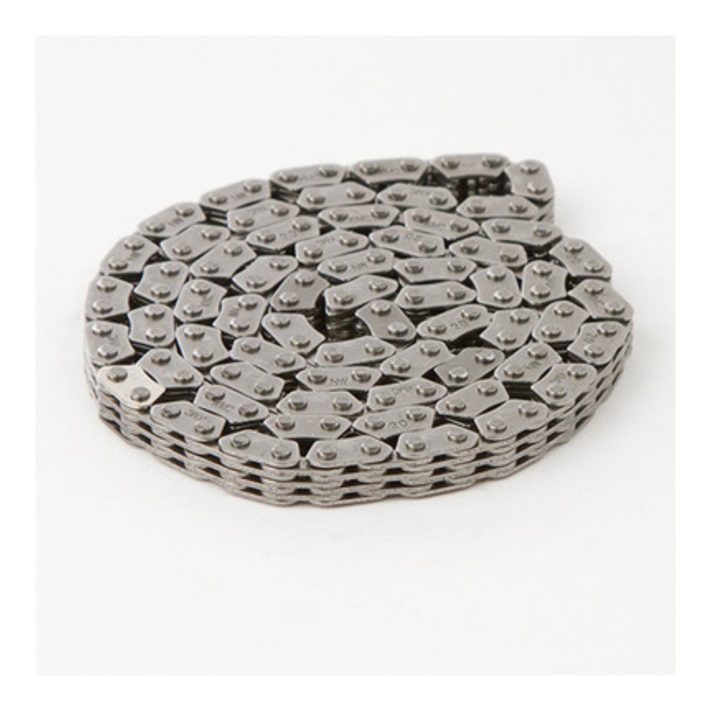 CAM CHAIN SILENT KIT