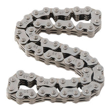 HOT CAMS CAMSHAFT CHAIN SILENT KIT HONDA TRX250 TRX250EX TRX250X TRX350 TRX400