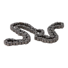 Cam Chain Silent Kit