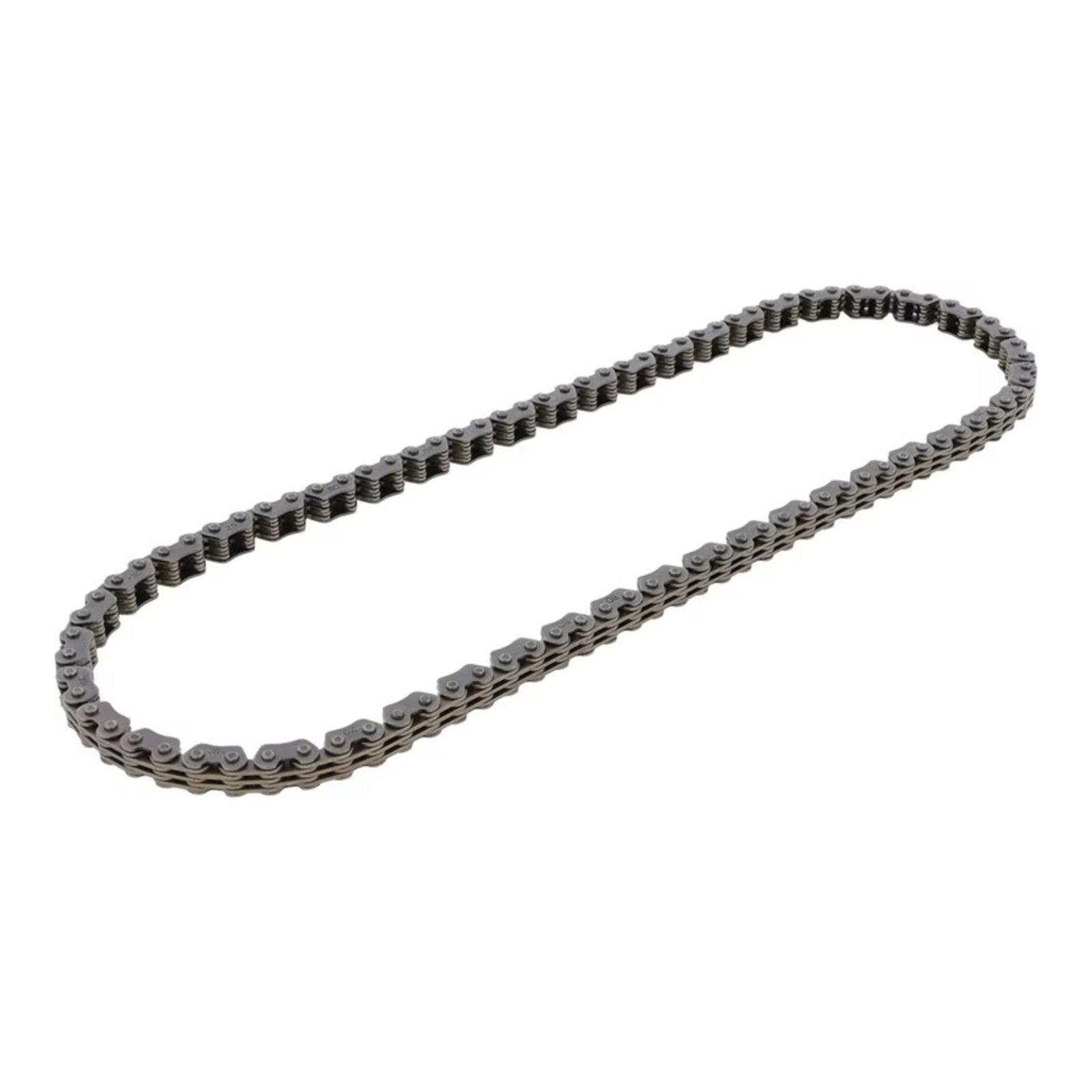 Cam Chain Silent Kit