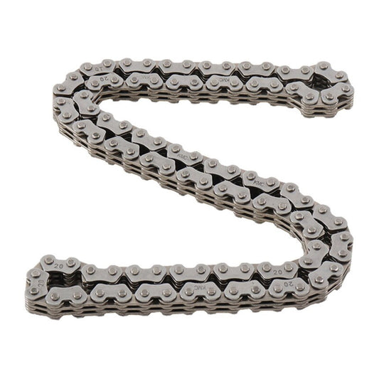 Cam Chain Silent Kit