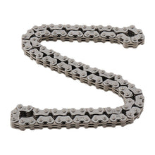 Cam Chain Silent Kit