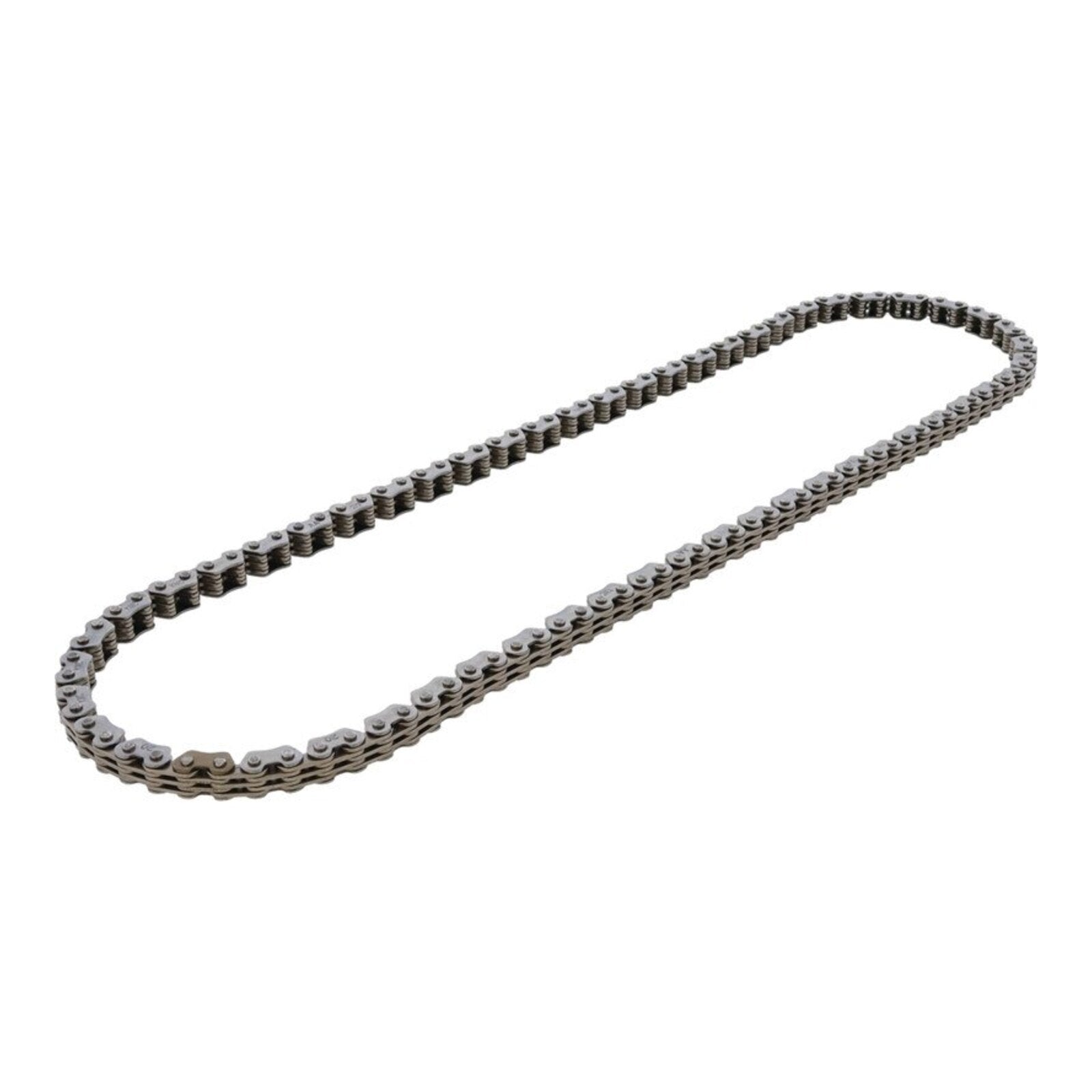 Cam Chain Silent Kit