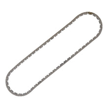 Cam Chain Silent Kit