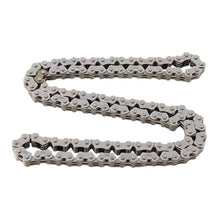 Cam Chain Silent Kit