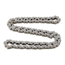 Cam Chain Silent Kit