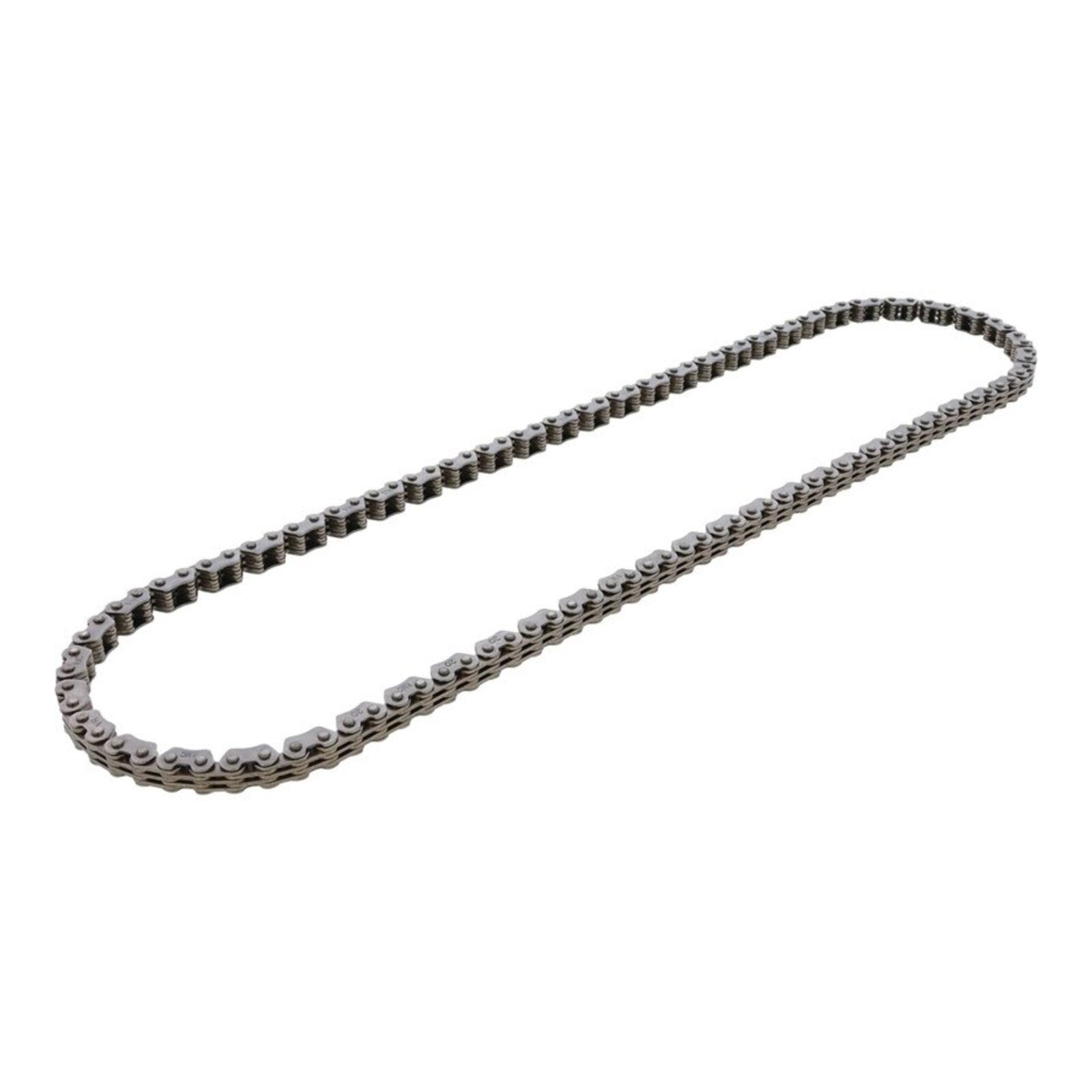 HOT CAMS CAMSHAFT CHAIN SILENT KIT YAMAHA YFM450 03-20 YFM400 02-08