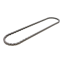 HOT CAMS CAMSHAFT CHAIN SILENT KIT YAMAHA YFM450 03-20 YFM400 02-08