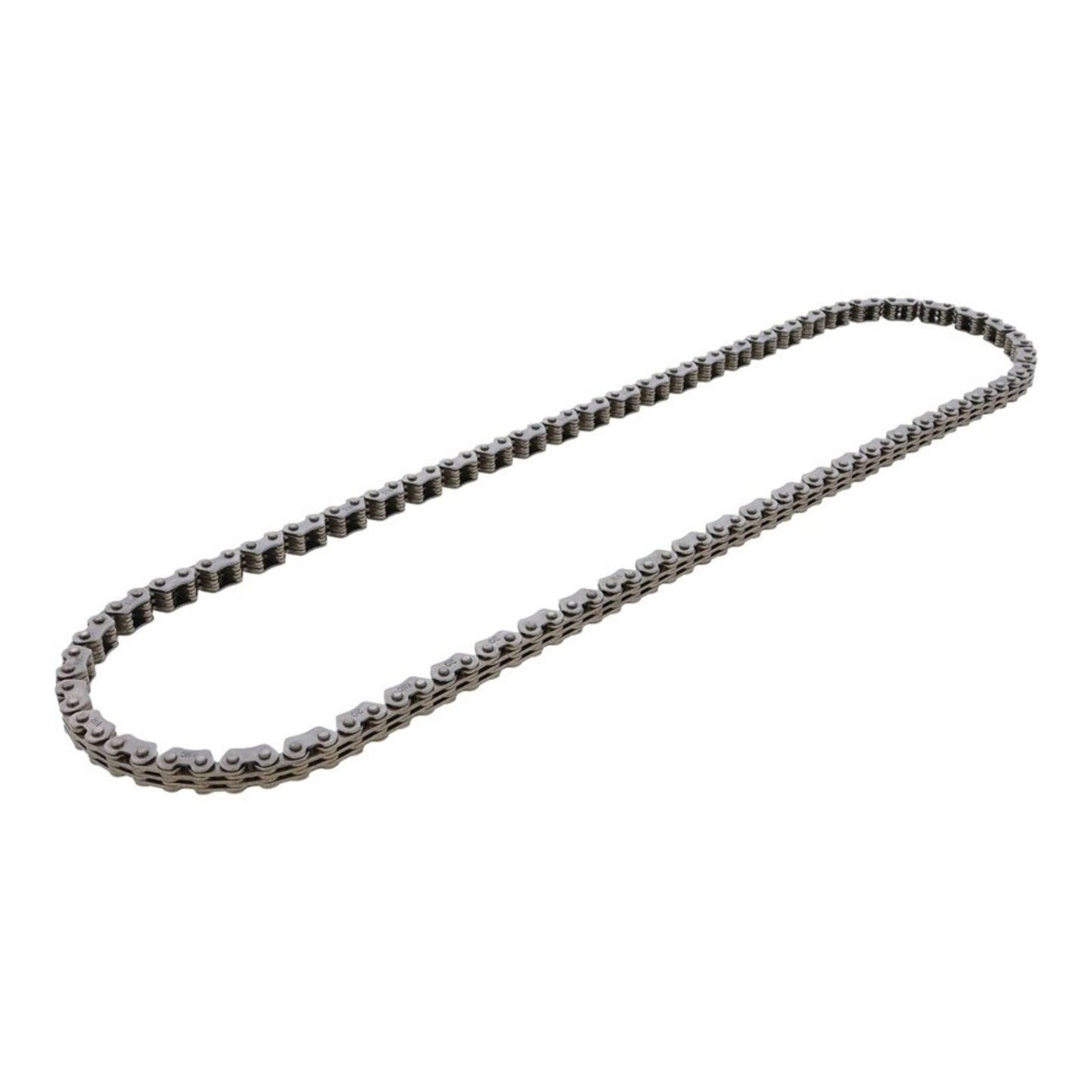 HOT CAMS CAMSHAFT CHAIN SILENT KIT YAMAHA YFM450 03-20 YFM400 02-08