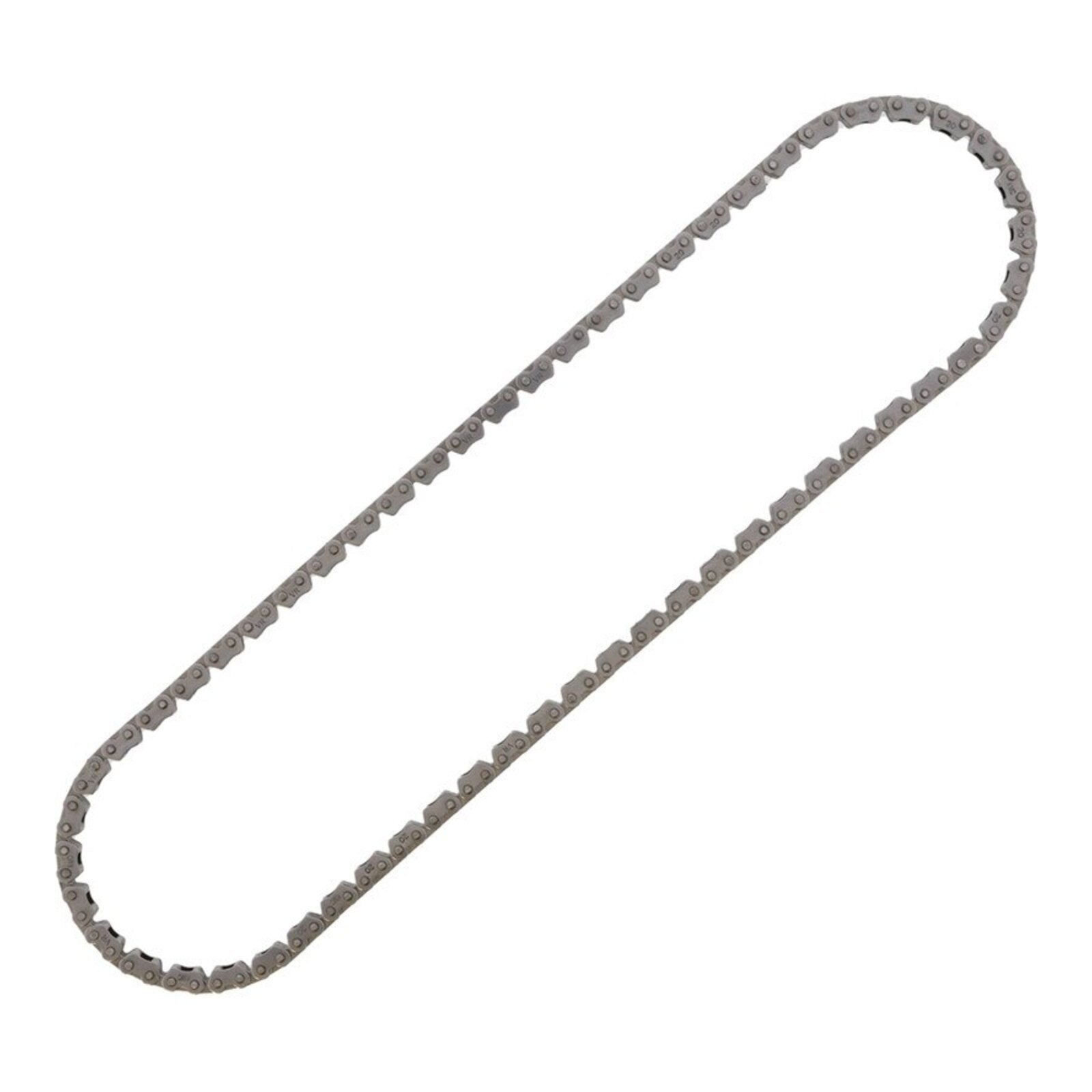 HOT CAMS CAMSHAFT CHAIN SILENT KIT YAMAHA YFM450 03-20 YFM400 02-08