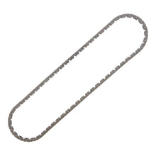 Cam Chain Silent Kit