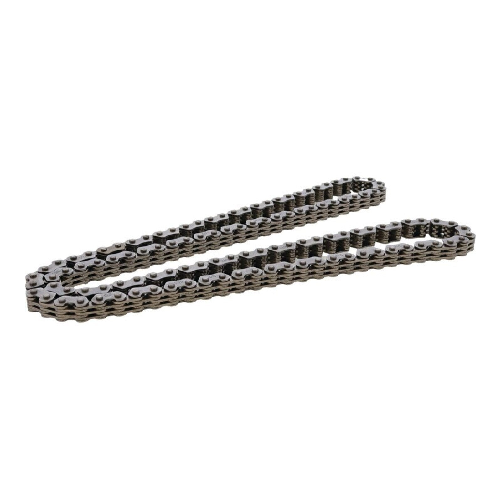 HOT CAMS CAMSHAFT CHAIN SILENT KIT YAMAHA YFM450 03-20 YFM400 02-08