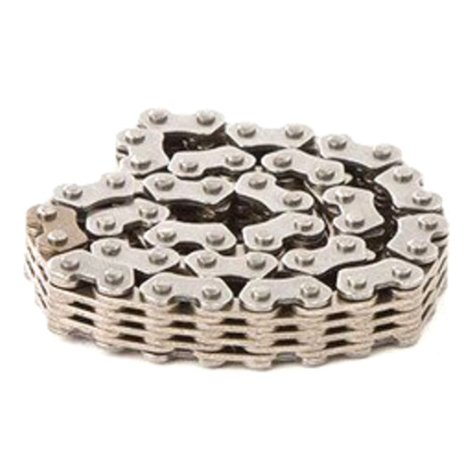 Cam Chain Silent Kit