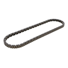 Cam Chain Silent Kit