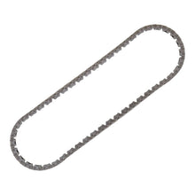 Cam Chain Silent Kit