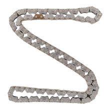 CAM CHAIN SILENT KIT HON CRF 450 R 02-08